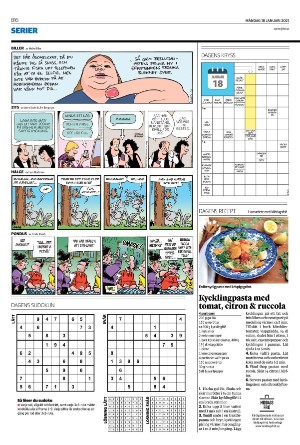 landskronaposten_b-20210118_000_00_00_016.pdf