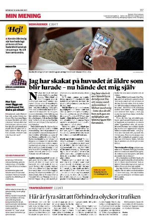 landskronaposten_b-20210118_000_00_00_017.pdf