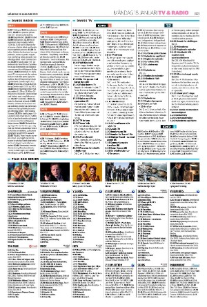 landskronaposten_b-20210118_000_00_00_021.pdf