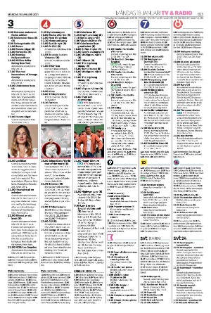 landskronaposten_b-20210118_000_00_00_023.pdf