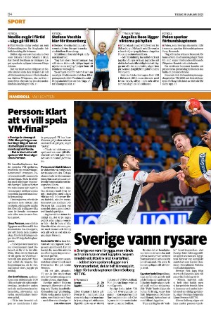 landskronaposten_b-20210119_000_00_00_004.pdf