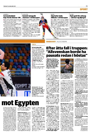 landskronaposten_b-20210119_000_00_00_005.pdf