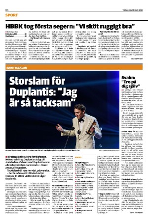 landskronaposten_b-20210119_000_00_00_006.pdf