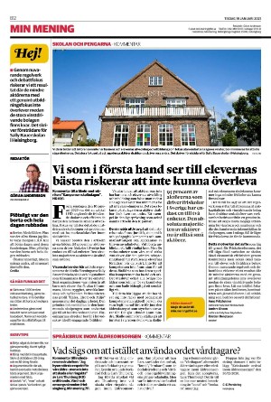 landskronaposten_b-20210119_000_00_00_012.pdf