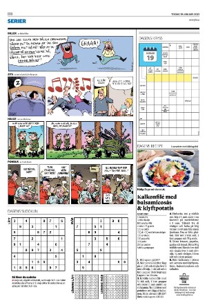 landskronaposten_b-20210119_000_00_00_018.pdf