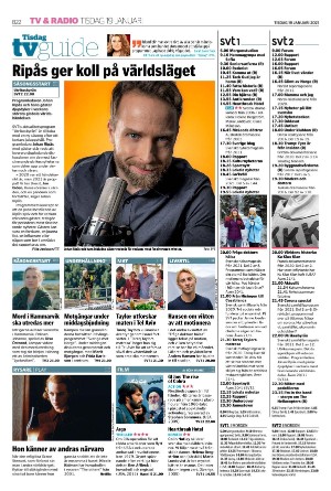 landskronaposten_b-20210119_000_00_00_022.pdf