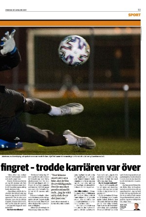 landskronaposten_b-20210120_000_00_00_003.pdf