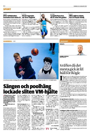 landskronaposten_b-20210120_000_00_00_004.pdf