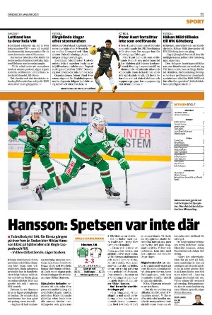 landskronaposten_b-20210120_000_00_00_005.pdf