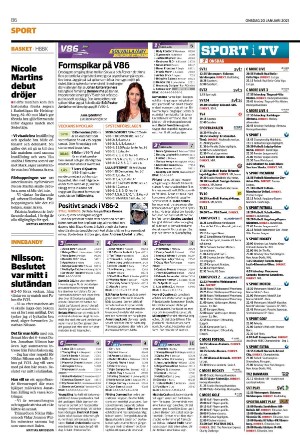 landskronaposten_b-20210120_000_00_00_006.pdf