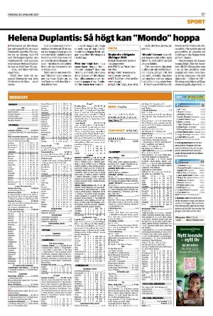 landskronaposten_b-20210120_000_00_00_007.pdf