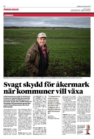 landskronaposten_b-20210120_000_00_00_008.pdf