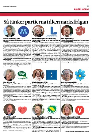 landskronaposten_b-20210120_000_00_00_009.pdf