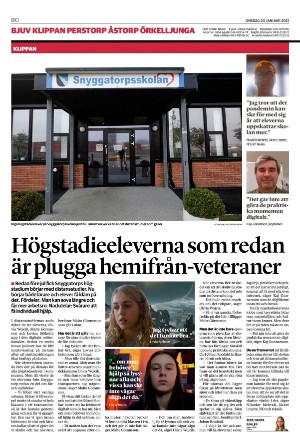 landskronaposten_b-20210120_000_00_00_010.pdf