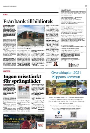 landskronaposten_b-20210120_000_00_00_011.pdf