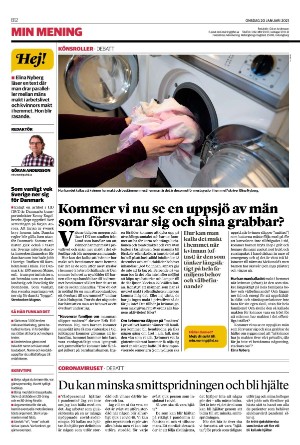 landskronaposten_b-20210120_000_00_00_012.pdf