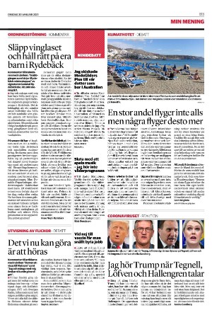 landskronaposten_b-20210120_000_00_00_013.pdf
