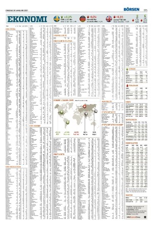 landskronaposten_b-20210120_000_00_00_015.pdf