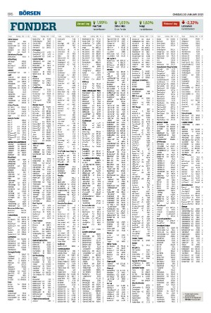 landskronaposten_b-20210120_000_00_00_016.pdf