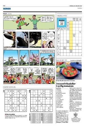 landskronaposten_b-20210120_000_00_00_018.pdf