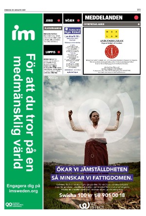 landskronaposten_b-20210120_000_00_00_019.pdf