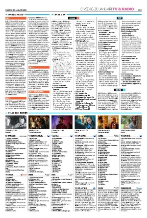 landskronaposten_b-20210120_000_00_00_021.pdf