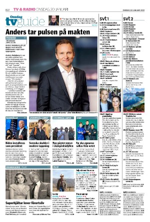 landskronaposten_b-20210120_000_00_00_022.pdf