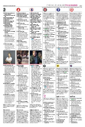 landskronaposten_b-20210120_000_00_00_023.pdf