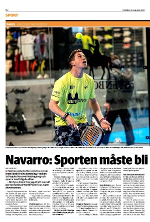 landskronaposten_b-20210121_000_00_00_002.pdf