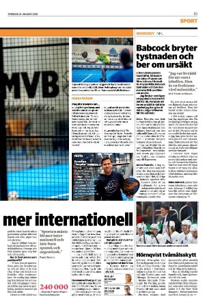 landskronaposten_b-20210121_000_00_00_003.pdf