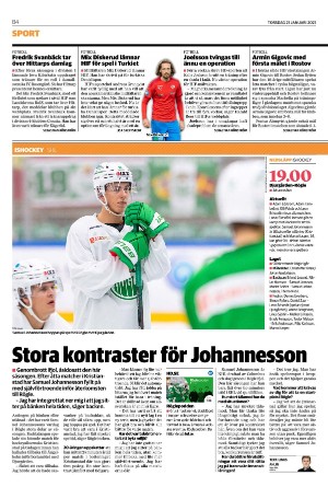 landskronaposten_b-20210121_000_00_00_004.pdf