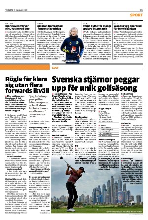 landskronaposten_b-20210121_000_00_00_005.pdf