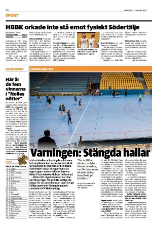 landskronaposten_b-20210121_000_00_00_006.pdf