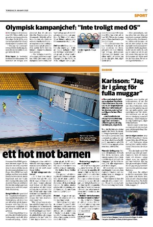 landskronaposten_b-20210121_000_00_00_007.pdf