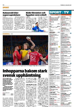 landskronaposten_b-20210121_000_00_00_008.pdf