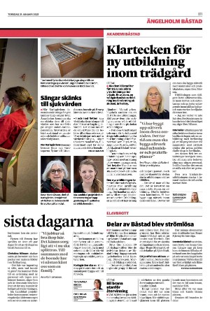 landskronaposten_b-20210121_000_00_00_011.pdf