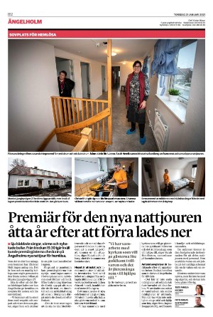 landskronaposten_b-20210121_000_00_00_012.pdf
