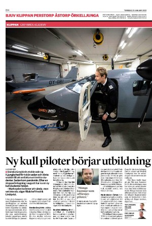 landskronaposten_b-20210121_000_00_00_014.pdf