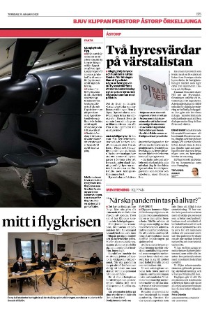 landskronaposten_b-20210121_000_00_00_015.pdf