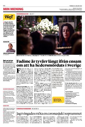 landskronaposten_b-20210121_000_00_00_016.pdf