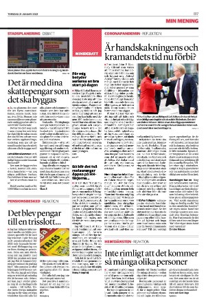 landskronaposten_b-20210121_000_00_00_017.pdf