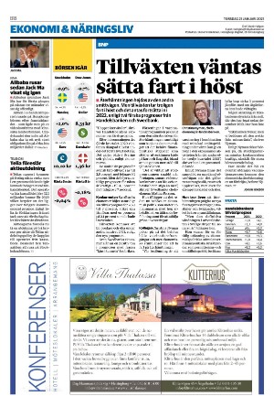 landskronaposten_b-20210121_000_00_00_018.pdf