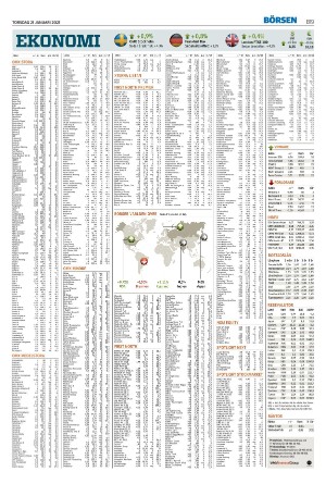 landskronaposten_b-20210121_000_00_00_019.pdf