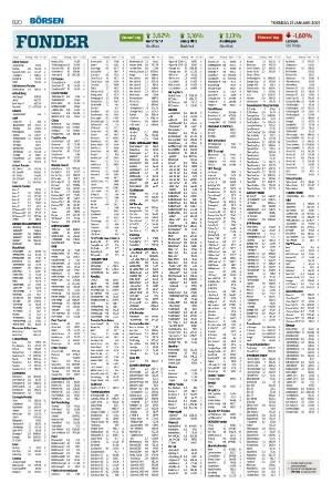 landskronaposten_b-20210121_000_00_00_020.pdf