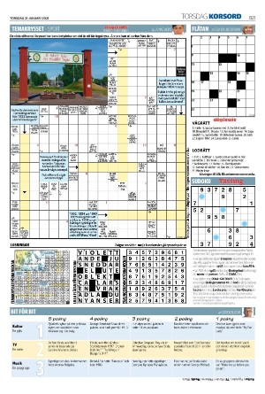 landskronaposten_b-20210121_000_00_00_021.pdf
