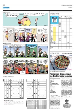 landskronaposten_b-20210121_000_00_00_022.pdf