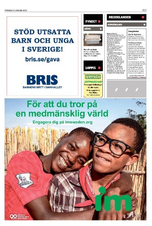 landskronaposten_b-20210121_000_00_00_023.pdf