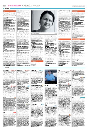 landskronaposten_b-20210121_000_00_00_024.pdf