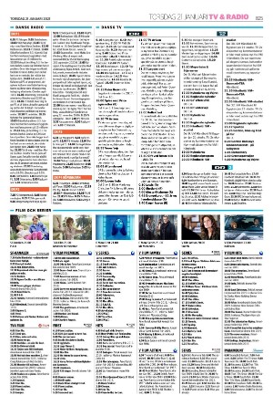 landskronaposten_b-20210121_000_00_00_025.pdf