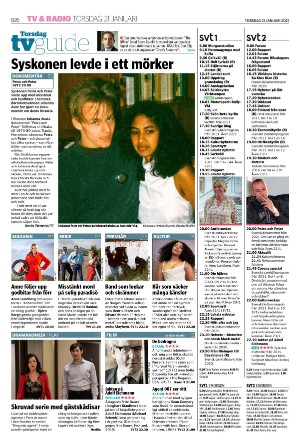 landskronaposten_b-20210121_000_00_00_026.pdf